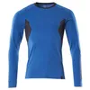 Image de MASCOT 18381-959-91010-3XLONE Tee-shirt - 3XLONE