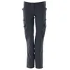 Image de MASCOT 18188-511-010-82C36 Pantalons - 82C36