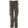 Image de MASCOT 18488-230-18-82C48 Pantalons - 82C48