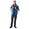 Image de MASCOT 18779-230-010-82C49 Pantalons - 82C49