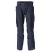 Image de MASCOT 18779-230-010-90C46 Pantalons - 90C46