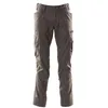 Image de MASCOT 18779-230-18-82C47 Pantalons - 82C47