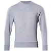 Image de MASCOT 51580-966-08-6XL Sweatshirt - 6XL