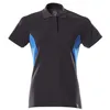 Image de MASCOT 18393-961-01091-XL ONE Tee-shirt - XL ONE
