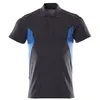 Image de MASCOT 18383-961-01091-L ONE Tee-shirt - L ONE