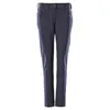 Image de MASCOT 20638-511-010-76C40 Pantalons - 76C40