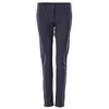Image de MASCOT 20637-511-010-76C48 Pantalons - 76C48
