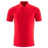 Image de MASCOT 20183-961-202-XL ONE Tee-shirt - XL ONE