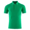 Image de MASCOT 20183-961-333-L ONE Tee-shirt - L ONE