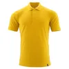 Image de MASCOT 20183-961-70-L ONE Tee-shirt - L ONE