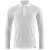 Image de MASCOT 20483-961-06-4XLONE Tee-shirt Blanc - 4XLONE