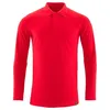 Image de MASCOT 20483-961-202-M ONE Tee-shirt - M ONE
