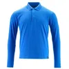 Image de MASCOT 20483-961-91-S ONE Tee-shirt - S ONE