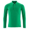 Image de MASCOT 20483-961-333-M ONE Tee-shirt - M ONE