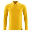Image de MASCOT 20483-961-70-6XLONE Tee-shirt - 6XLONE