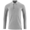 Image de MASCOT 20483-961-08-2XLONE Tee-shirt - 2XLONE