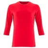 Image de MASCOT 20191-959-202-XS ONE Tee-shirt - XS ONE