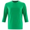 Image de MASCOT 20191-959-333-3XLONE Tee-shirt - 3XLONE