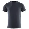 Image de MASCOT 20182-959-010-XL ONE Tee-shirt - XL ONE