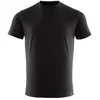 Image de MASCOT 20182-959-90-L ONE Tee-shirt - L ONE