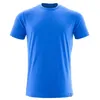 Image de MASCOT 20182-959-91-S ONE Tee-shirt - S ONE