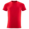 Image de MASCOT 20182-959-202-L ONE Tee-shirt - L ONE