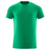 Image de MASCOT 20182-959-333-6XLONE Tee-shirt - 6XLONE