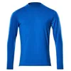 Image de MASCOT 20181-959-91-2XLONE Tee-shirt - 2XLONE