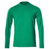 Image de MASCOT 20181-959-333-2XLONE Tee-shirt - 2XLONE