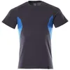Image de MASCOT 18082-250-01091-M ONE Tee-shirt - M ONE