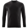 Image de MASCOT 20284-962-90-3XLONE Sweatshirt - 3XLONE