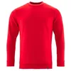 Image de MASCOT 20284-962-202-L ONE Sweatshirt - L ONE