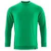 Image de MASCOT 20284-962-333-2XLONE Sweatshirt - 2XLONE