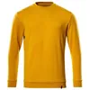 Image de MASCOT 20284-962-70-XL ONE Sweatshirt - XL ONE