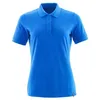 Image de MASCOT 20193-961-91-2XLONE Tee-shirt - 2XLONE