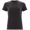 Image de MASCOT 20192-959-90-2XLONE Tee-shirt - 2XLONE