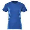 Image de MASCOT 20192-959-91-3XLONE Tee-shirt - 3XLONE