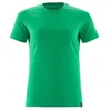 Image de MASCOT 20192-959-333-6XLONE Tee-shirt - 6XLONE