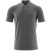 Image de MASCOT 20183-961-18-XS ONE Tee-shirt - XS ONE
