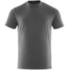 Image de MASCOT 20182-959-18-2XLONE Tee-shirt - 2XLONE