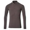 Image de MASCOT 20483-961-18-XL ONE Tee-shirt - XL ONE