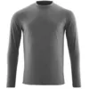 Image de MASCOT 20181-959-18-2XLONE Tee-shirt - 2XLONE