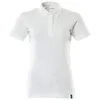 Image de MASCOT 20593-797-06-L ONE Tee-shirt Blanc - L ONE