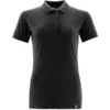 Image de MASCOT 20593-797-90-L ONE Tee-shirt - L ONE