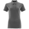 Image de MASCOT 20593-797-18-XS ONE Tee-shirt - XS ONE
