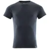Image de MASCOT 20482-786-010-6XLONE Tee-shirt - 6XLONE