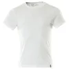 Image de MASCOT 20482-786-06-6XLONE Tee-shirt Blanc - 6XLONE