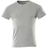 Image de MASCOT 20482-786-08-5XLONE Tee-shirt - 5XLONE