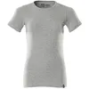 Image de MASCOT 20492-786-08-3XLONE Tee-shirt - 3XLONE