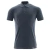 Image de MASCOT 20583-797-010-5XLONE Tee-shirt - 5XLONE